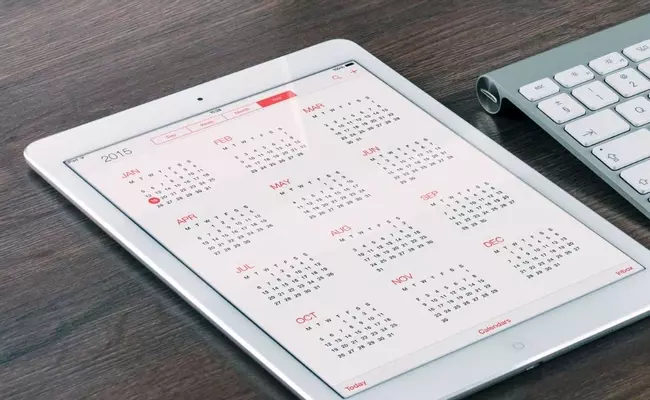 iPages increases website market reach 